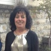 Galia Mirceva - Spada