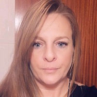 Ana Marquina