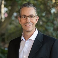 Jason Everest