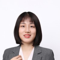 Cathy Gu