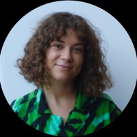 Gizem Hadımoğlu