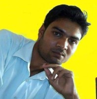 Chauhan Facts