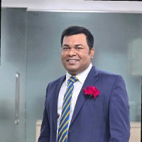 Shafiqul Islam