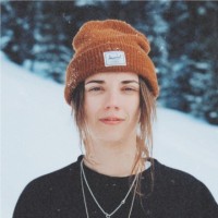 Alisha Odermatt