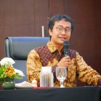 Erlangga Greschinov