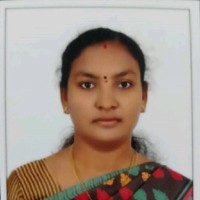Gomathi Manoharan