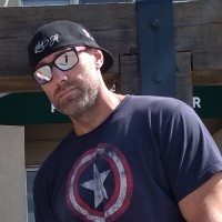 dan bonin