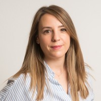Edurne Urabayen Amezcua