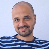 Valentino Bellagamba