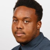 Chance Carter-Stephens