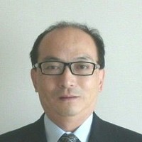 Keiichi Yamazaki