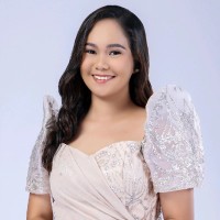 Claudine Abuloc