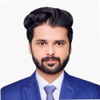 Muhammad Mohsin
