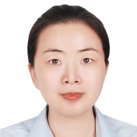 邹丽君