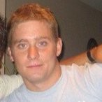 Vincent Sangemino