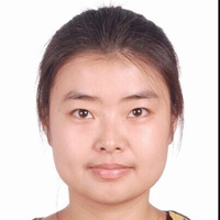 Hilary Li