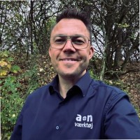 Lenni Andersen