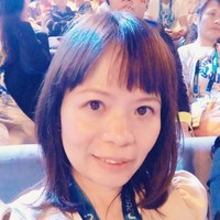 江知澧