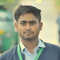 Sandeep Kumar Rajak
