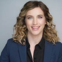 Claire Simonich