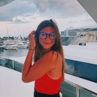 Stella Weaver