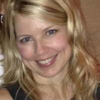 Sheree Boyd