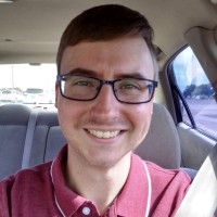 Daniel Bratcher