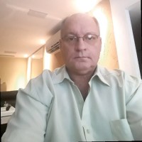 Henrique Alamino