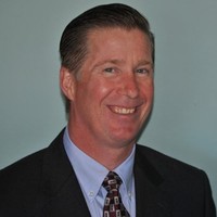 Myles Aydelotte