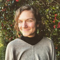 Emily Neufeld