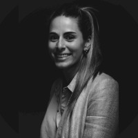 María Victoria Peña
