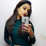 Sirat Panesar