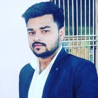 Ramendra Kumar