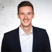 Markus Greufe