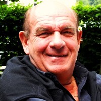 ROBERT GOOSSENS