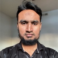 Abdul Raheem ,Eit