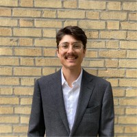 Alexander Rohrig