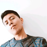 Jhon Sebastián Hernández Aguja