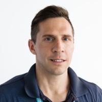 Elliot Ross