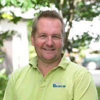 Mattias Segermalm