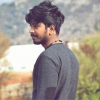 Arunachalam Durairaj
