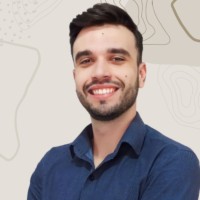 Felipe Ferrari