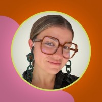 Charlotte Codderrens