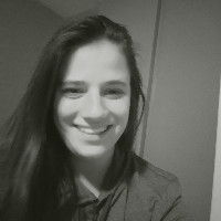 Shayla Parsons