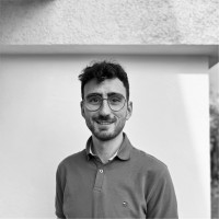 Yannik Ettmüller