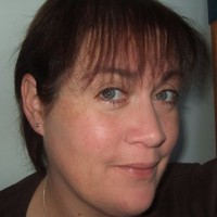 Sharyn Smith