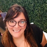 Silvia Matiello