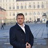 Alin Moldoveanu