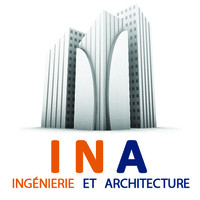 INA INGÉNIERIE ET ARCHITECTURE