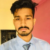 Abhay Soni